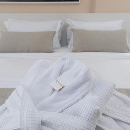 Hotel Brisa Suites Pajucara Масейо Экстерьер фото